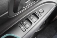 Hyundai BAYON Bayon 1.0 T-GDI Trend 2WD