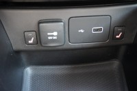 Fiat Tipo Kombi 1.4 Lounge