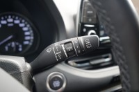Hyundai i30 Kombi 1.5 Advantage MH
