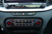 Kia pro_cee'd Proceed GT-Line 1.0 T-GDI