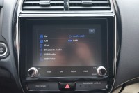 Mitsubishi ASX 2.0 MIVEC 2WD
