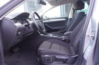 VW Passat Variant 2.0 TDI Comfortline