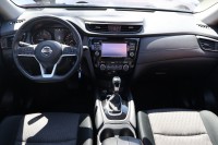 Nissan X-Trail 1.3 AT
