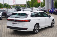 VW Passat Variant 1.5 eTSI Business