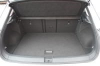 VW T-Roc 1.0 TSI Active