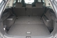 Skoda Kodiaq Selection 1.5 TSI DSG