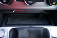 VW Passat Variant 1.4 TSI Comfortline