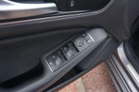 Mercedes-Benz A 200 A200 AMG Line