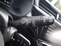 Opel Corsa F 1.2 Elegance