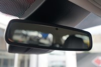 Ford Kuga 2.0 TDCi Titanium