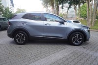 Kia Sportage 1.6 T-GDI