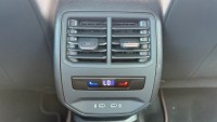 Cupra Formentor 2.0 VZ 4Drive