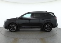 Vorschau: Peugeot 5008 GT 1.2 Hybrid Aut.