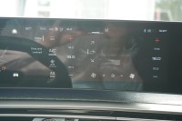 Peugeot 3008 GT 1.2 Hybrid 145 Aut.