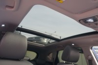 Hyundai Tucson 1.6 T-GDI Premium 4WD