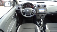 Dacia Sandero Stepway 0.9 TCE Comfort
