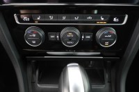 VW Golf VII Variant 1.4 TSI DSG R-Line