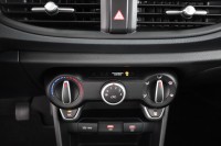 Kia Picanto 1.0 Vision