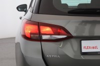 Opel Astra K ST1.6 CDTI Edition Aut.