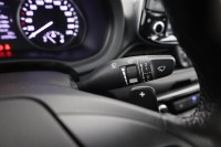 Hyundai i30 Fastback 1.4 T-GDI Aut.