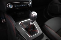 Ford Kuga 1.5 EB ST-Line X