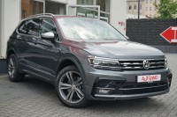 VW Tiguan Allspace 2.0 TSI Highline 4M