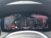 BMW 420 d Coupe xDrive M Sport Aut.
