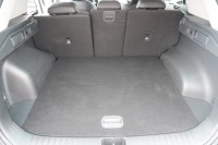 Kia Sportage 1.6 M-Hybrid Vision Aut.