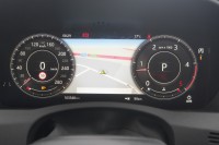 Jaguar XE D180 R-Dynamic HSE
