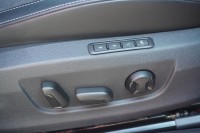 Skoda Superb Combi 2.0 TDI Sportline 4x4