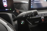 MG MG3 1.5 Hybrid Luxury Aut.
