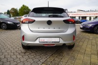 Opel Corsa 1.2 DI Turbo