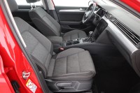 VW Passat Variant 2.0 TDI DSG Business