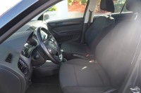 Skoda Fabia Combi 1.0 Ambition