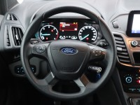 Ford Transit Connect 1.5 EcoBlue