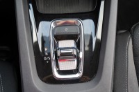 Skoda Octavia Combi 1.5 eTSI Tour DSG