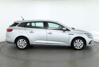 Renault Megane Grandtour 1.3 TCE EDC