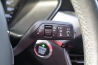 Ford Kuga 1.5 EcoBoost Titanium