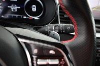 Kia pro_cee'd ProCeed GT 1.6 T-GDI