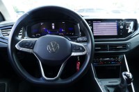 VW Polo 1.0 TSI