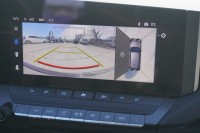 Opel Astra L ST 1.5 CDTI Ultimate GS