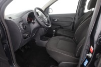 Dacia Lodgy 1.3 TCE Comfort
