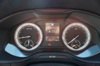 Skoda Karoq 1.0 TSI Clever