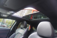 Kia pro_cee'd ProCeed 1.6 T-GDI GT