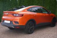 Renault Arkana 1.3 TCE M-Hybrid R.S. Line