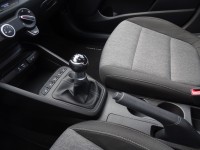 Kia Stonic 1.2 Edition 7