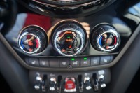 MINI COOPER_COUNTRYMAN Countryman Cooper 1.5 Classic Aut.