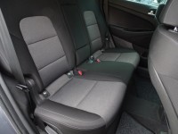 Hyundai Tucson 1.6 GDI