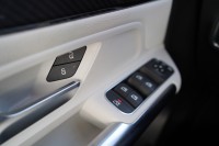 Mercedes-Benz B 200 B200 AMG Line