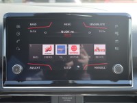 Seat Tarraco 2.0 TDI Xcellence 4Drive